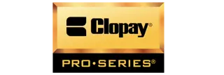 Clopay Pro Series