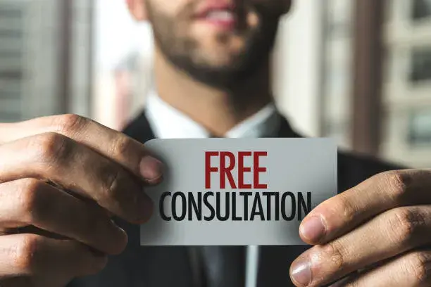 Anderson Garage Door Free Garage Door Consultation in 12511 N Mainstreet, Rancho Cucamonga, CA 91739
