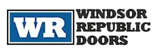 Wr